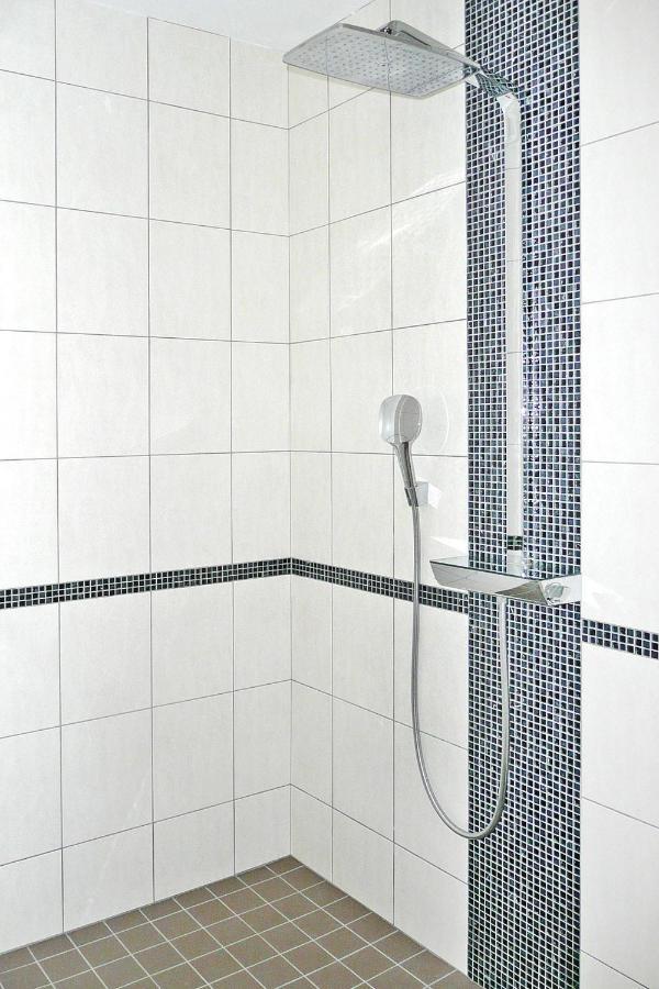 Panoramic Sea View And Jacuzzi, Premium, Telgruc-Sur-Mer 외부 사진