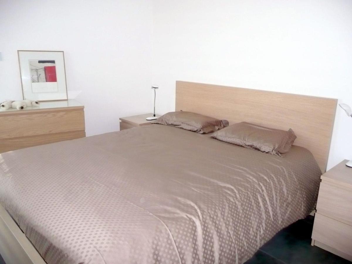 Panoramic Sea View And Jacuzzi, Premium, Telgruc-Sur-Mer 외부 사진